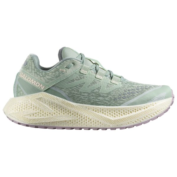 Salomon AERO GLIDE 3 GRVL