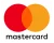 mastercard-logo.svg